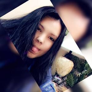 Meet your Posher, Harley